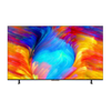 TCL 43P635 43" 109 Ekran Uydu Alıcılı 4K Ultra HD Smart Google LED TV